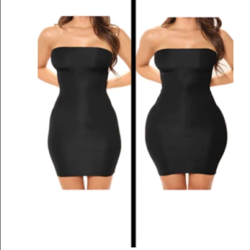Bbl shapewear